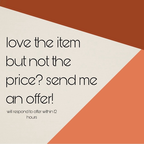 WELCOME!!!🤎 - Picture 2 of 4